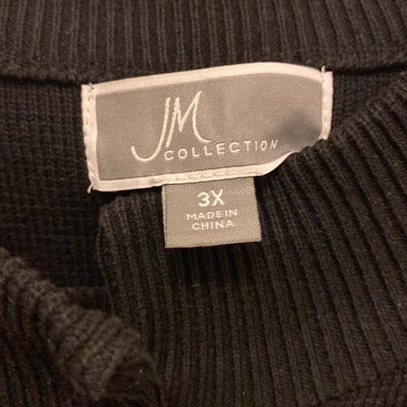 JM Collection - Picture 5 of 7